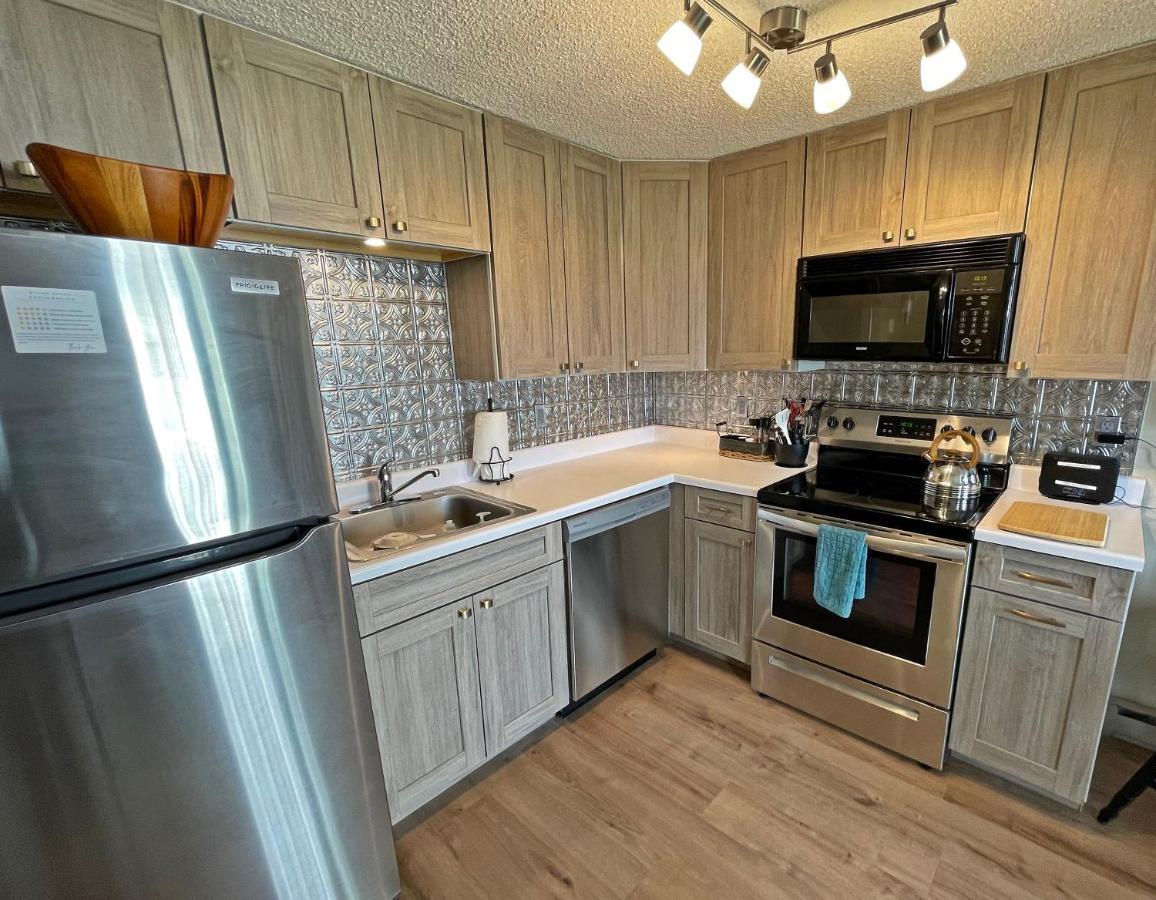 Stroll To Slopes, Village Area, Ski In-Out Mtlodge 210 Snowshoe Exterior photo
