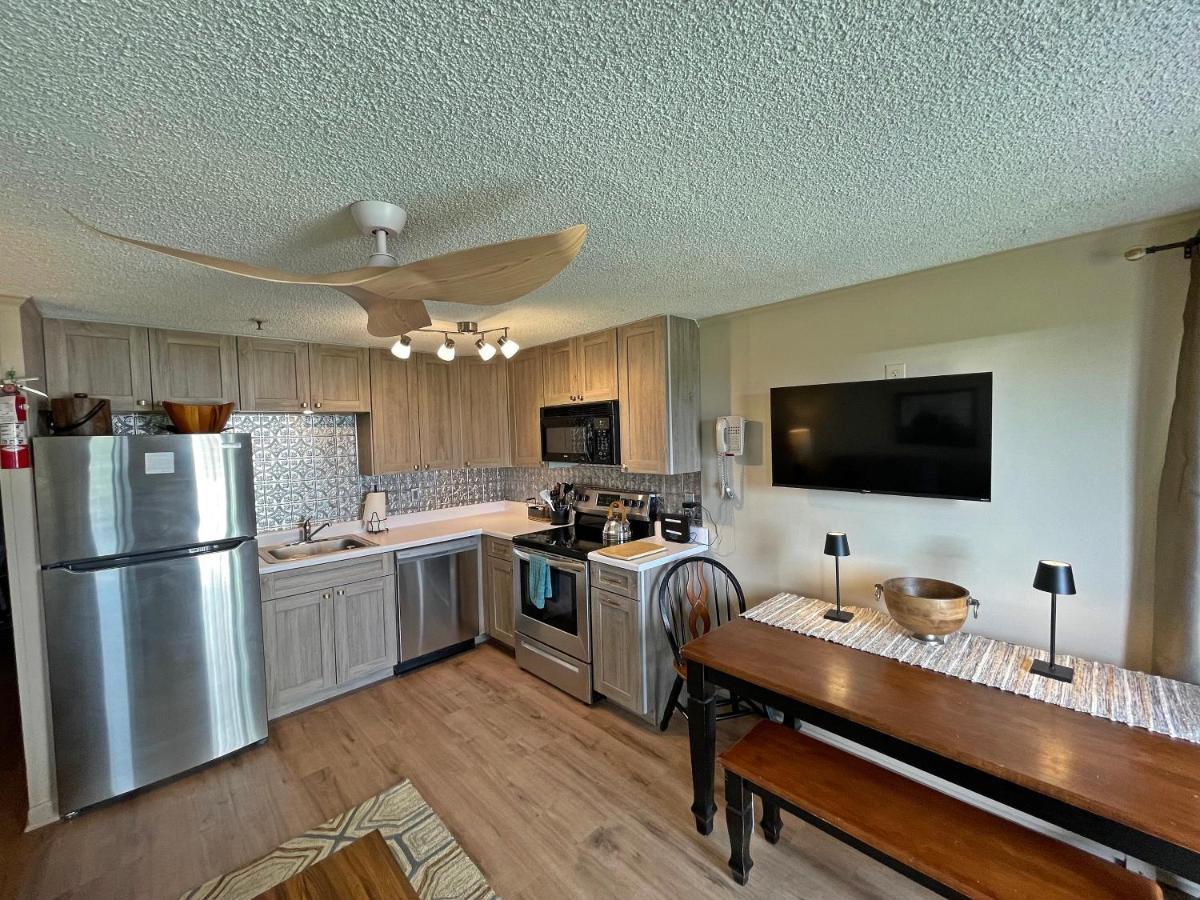 Stroll To Slopes, Village Area, Ski In-Out Mtlodge 210 Snowshoe Exterior photo